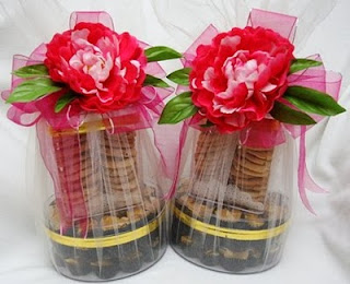 Cookies Hamper 